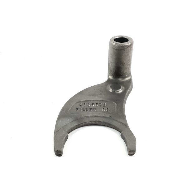 Eaton Yoke, Shift, Transmission, 3Rd And 4Th, 4305575 4305575 - main